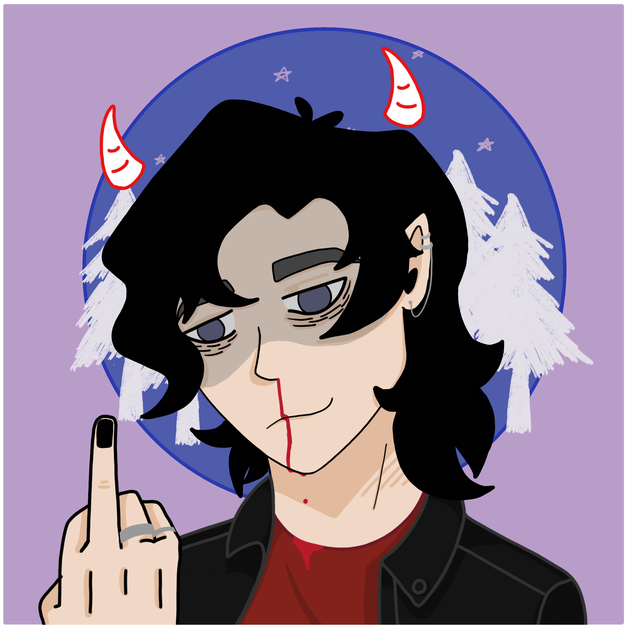 user avatar image for CryptidAlabade