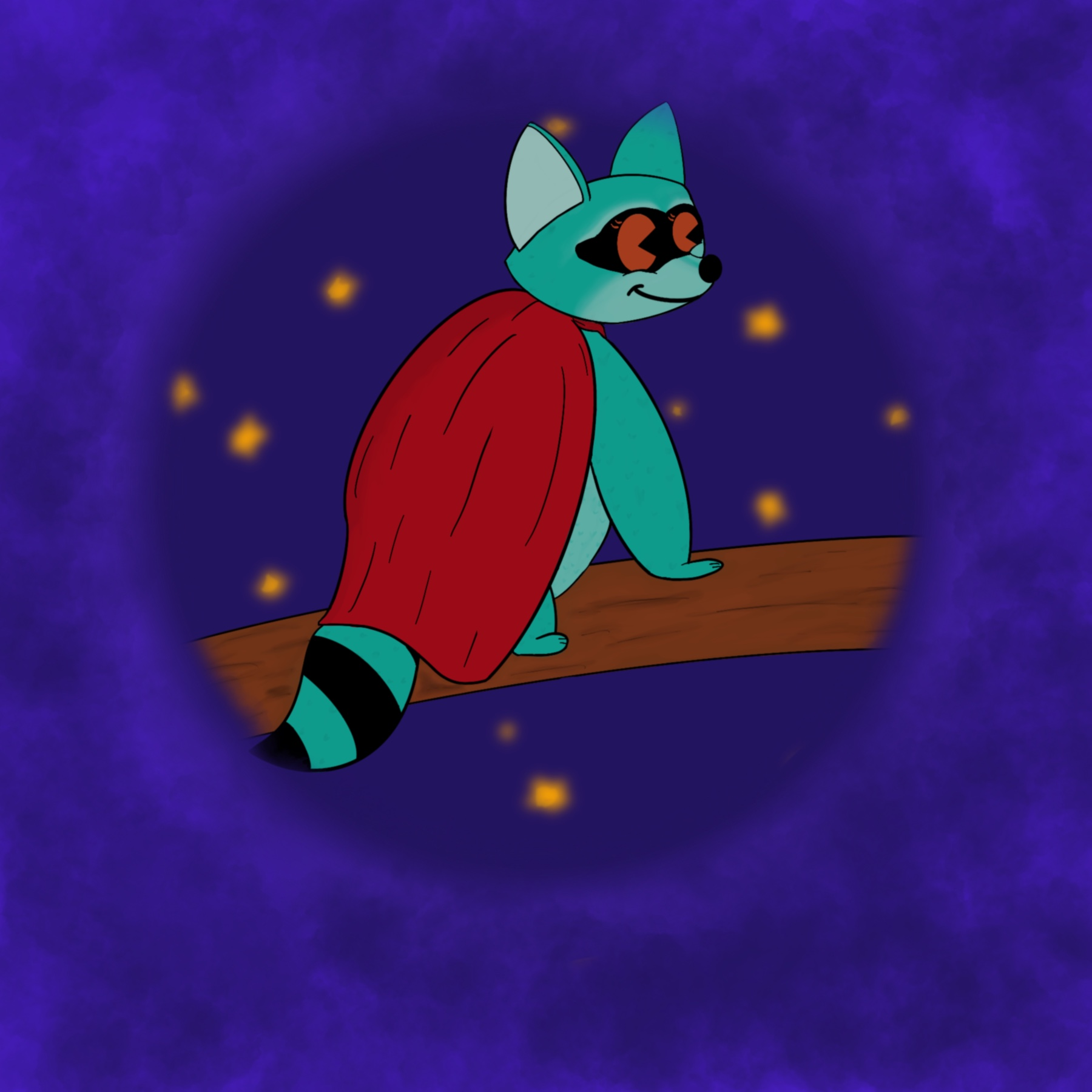 user avatar image for Rachel K Baumann