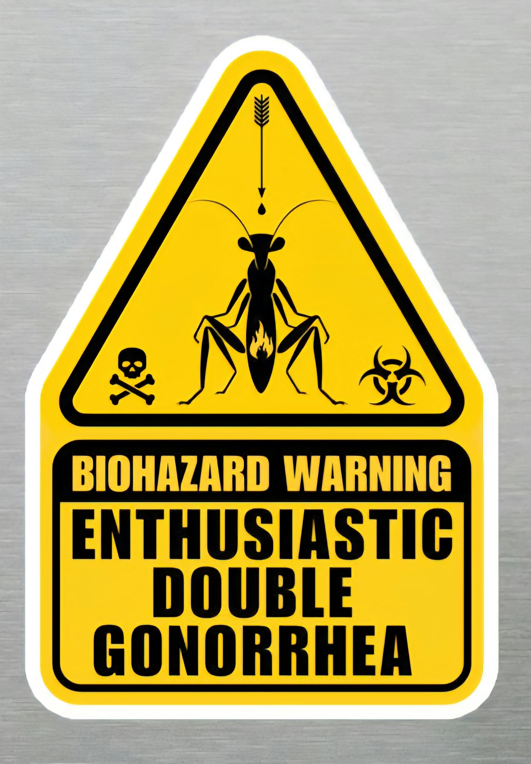 user avatar image for cpnAhab