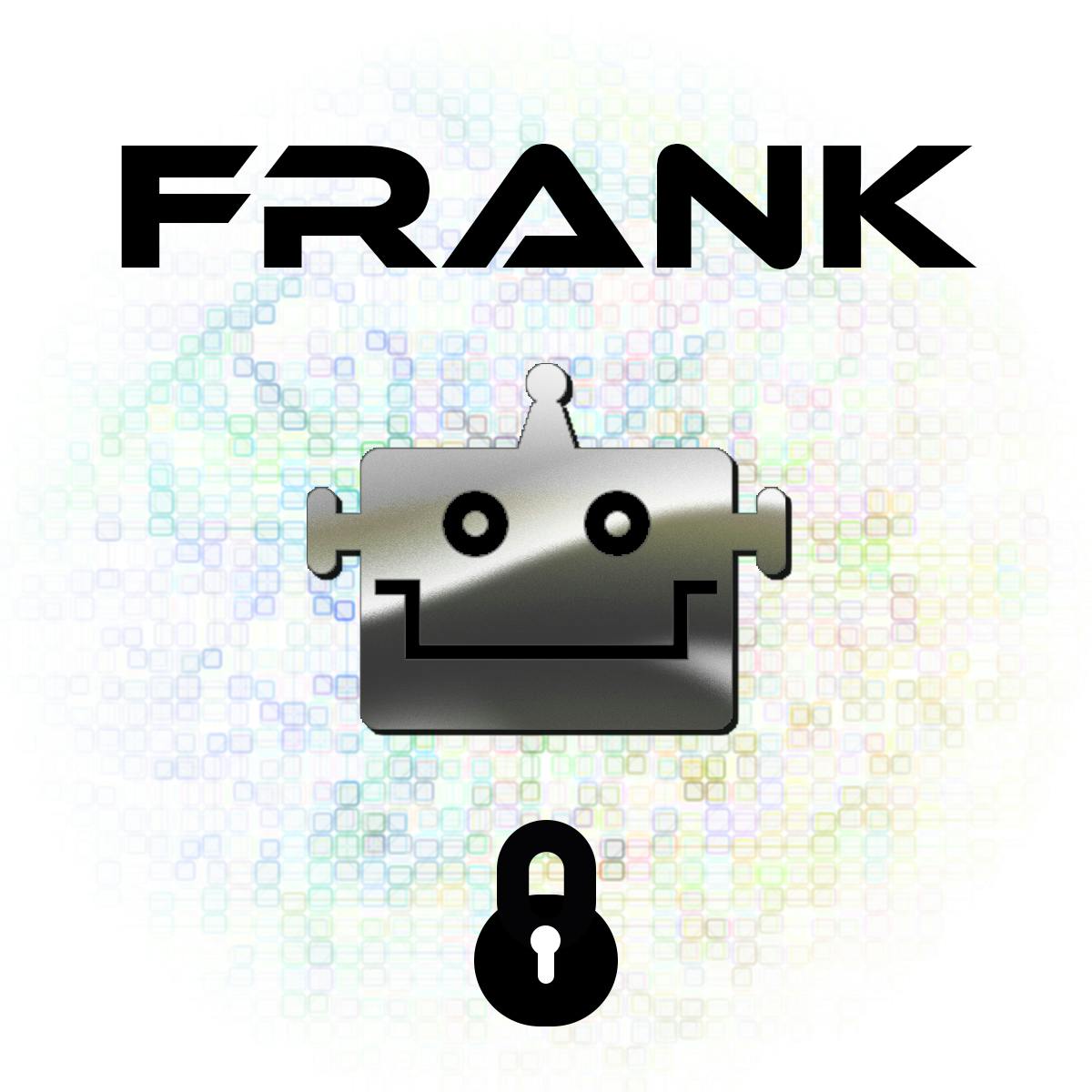 Frank