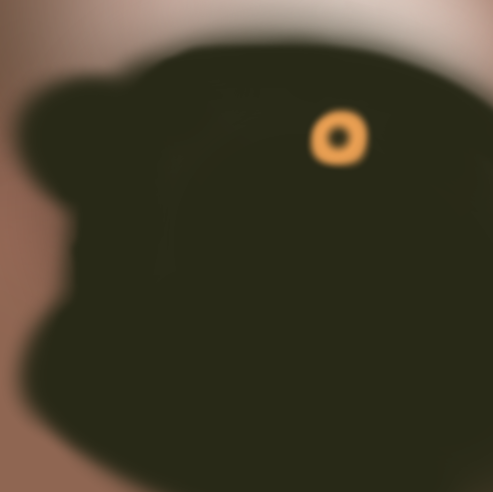 user avatar image for 3Duranium