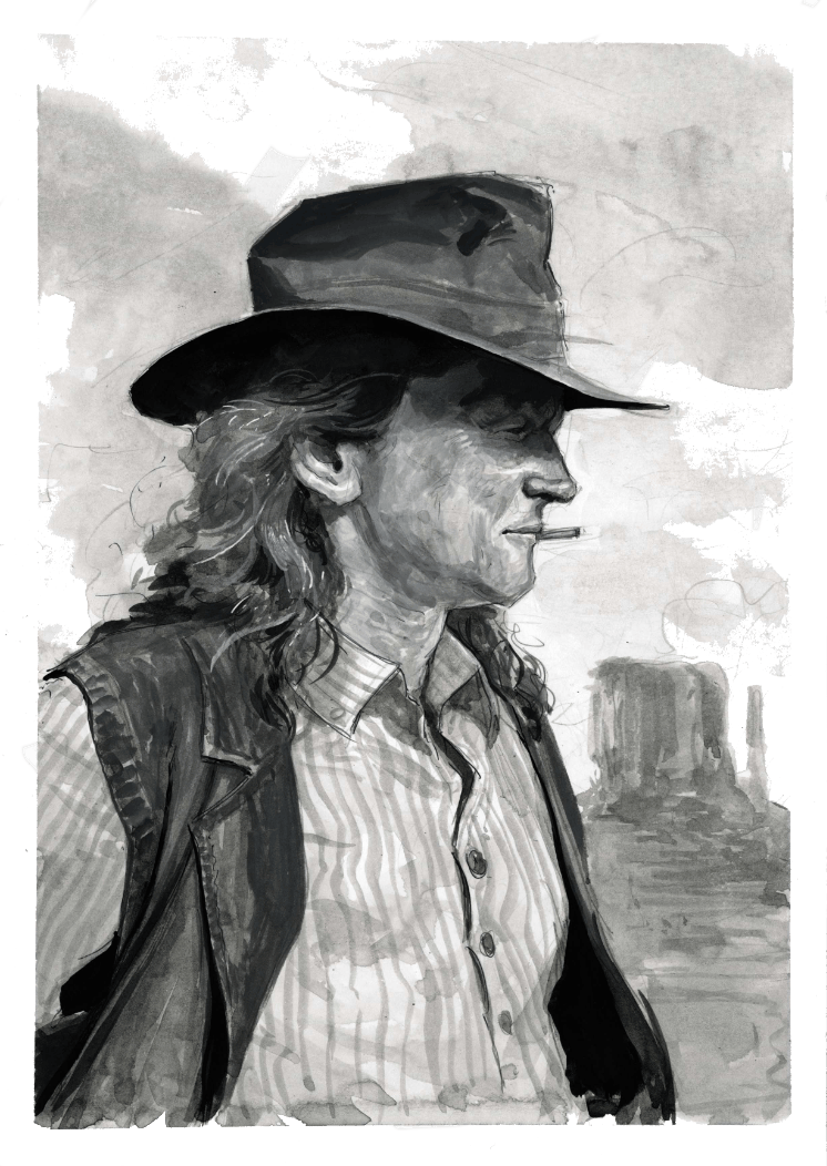 user avatar image for Matthew Tyler-Jones