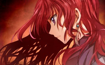 user avatar image for Yona
