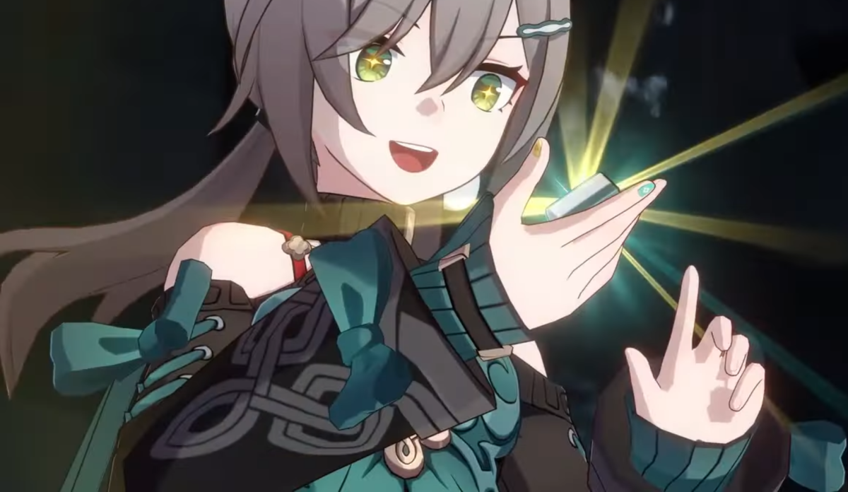 user avatar image for Shockwave