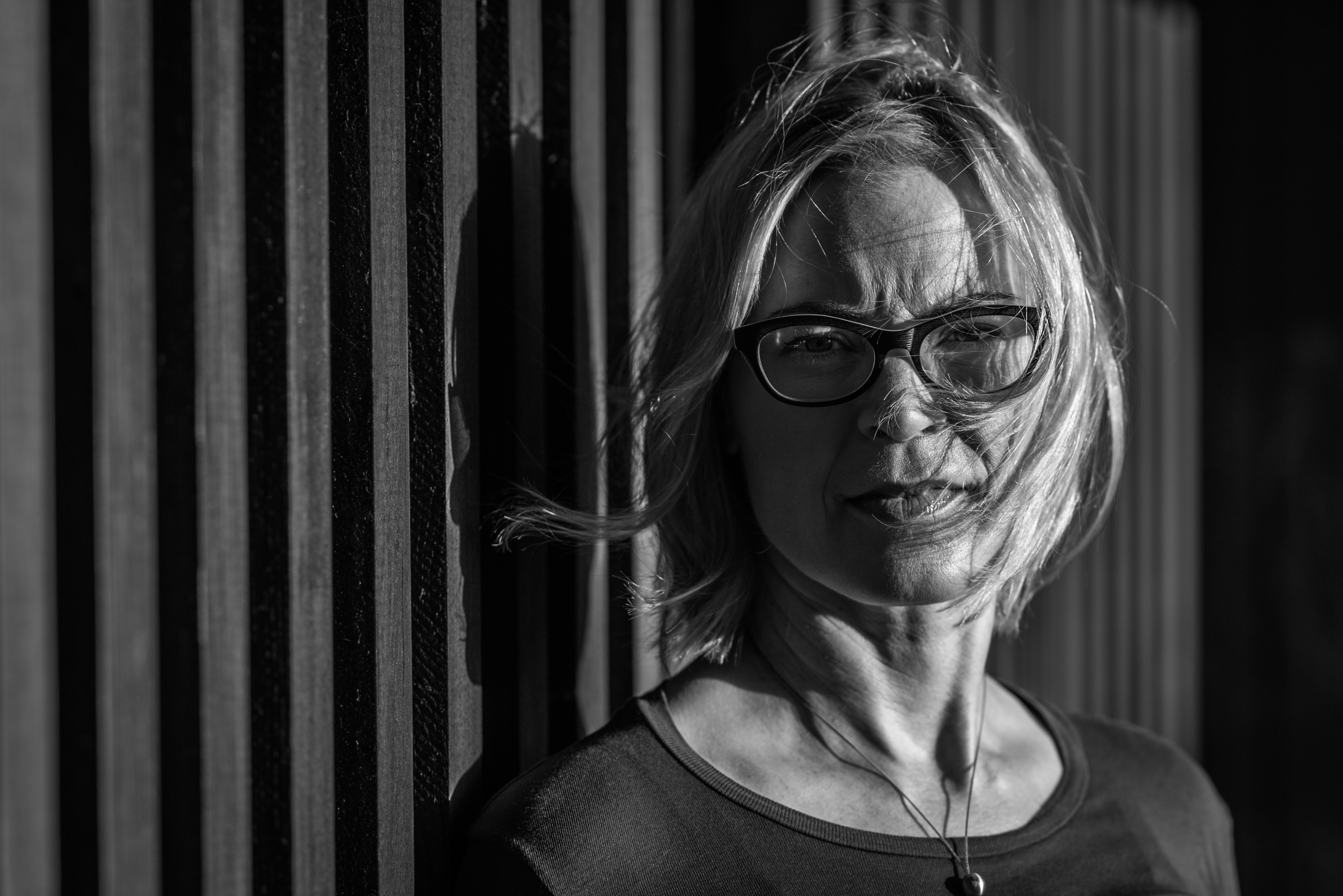 user avatar image for Jodi Fitzpatrick