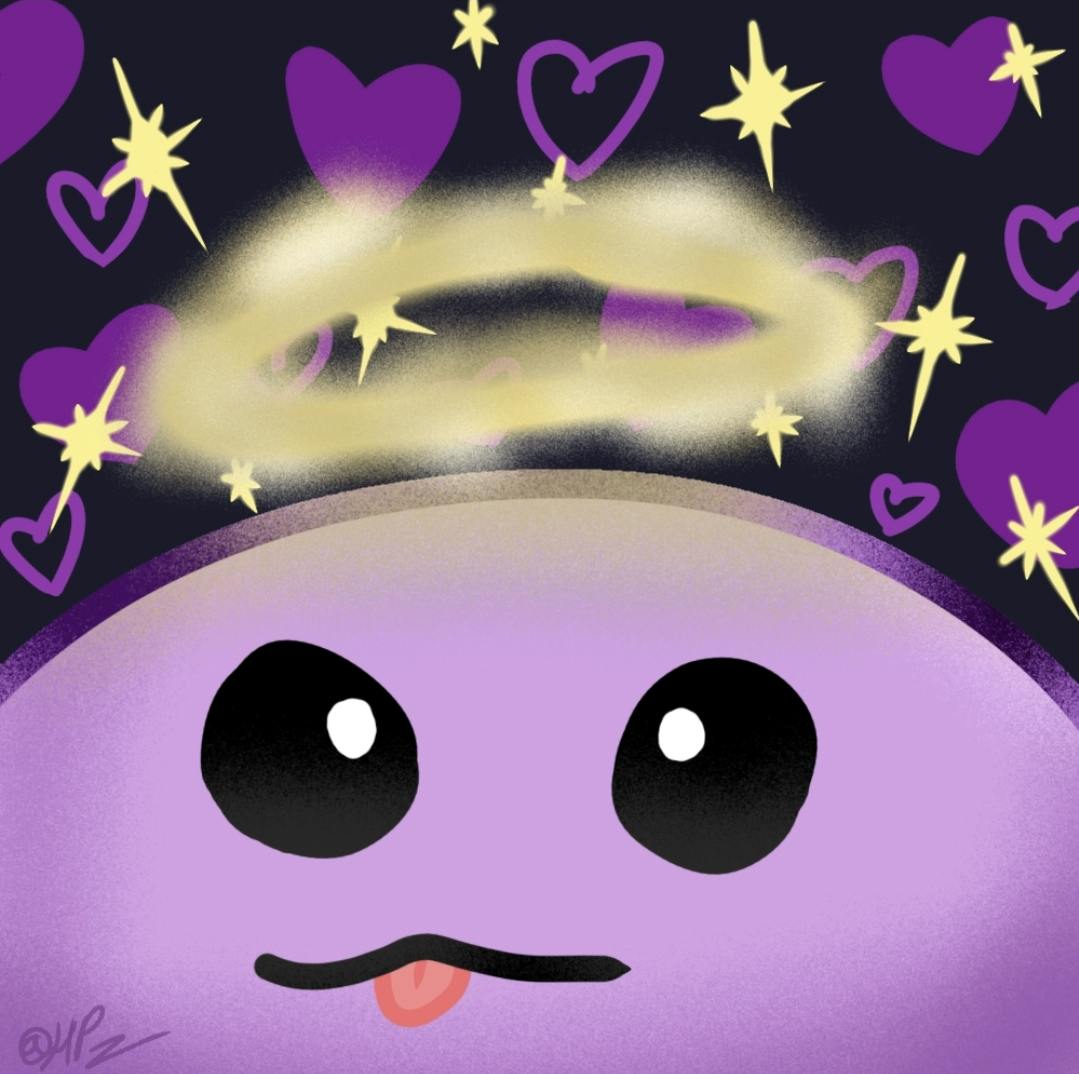 user avatar image for Heavenly_Playz