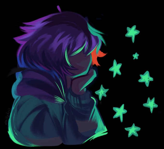 user avatar image for Ness