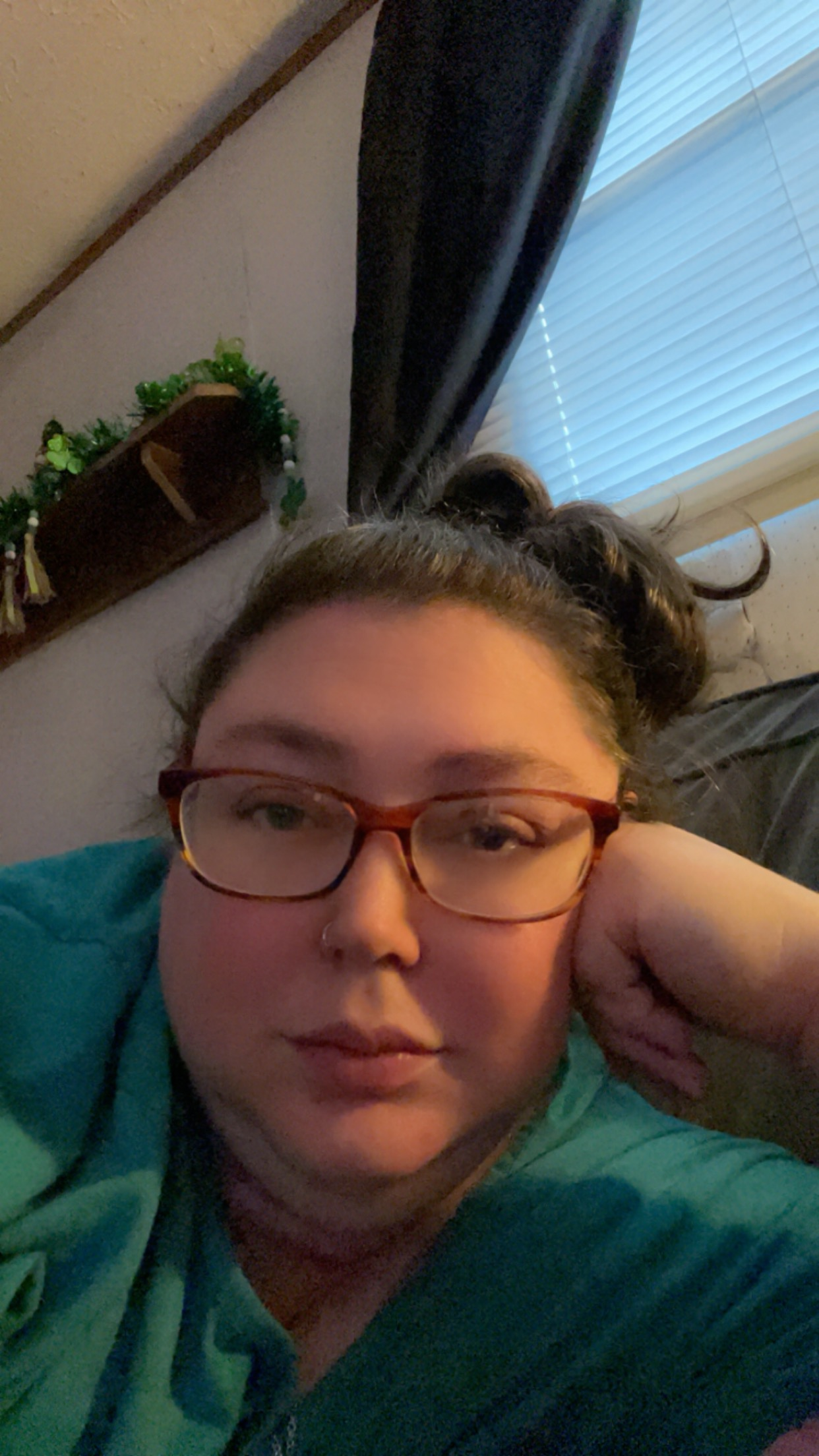 user avatar image for Debbie Jackson