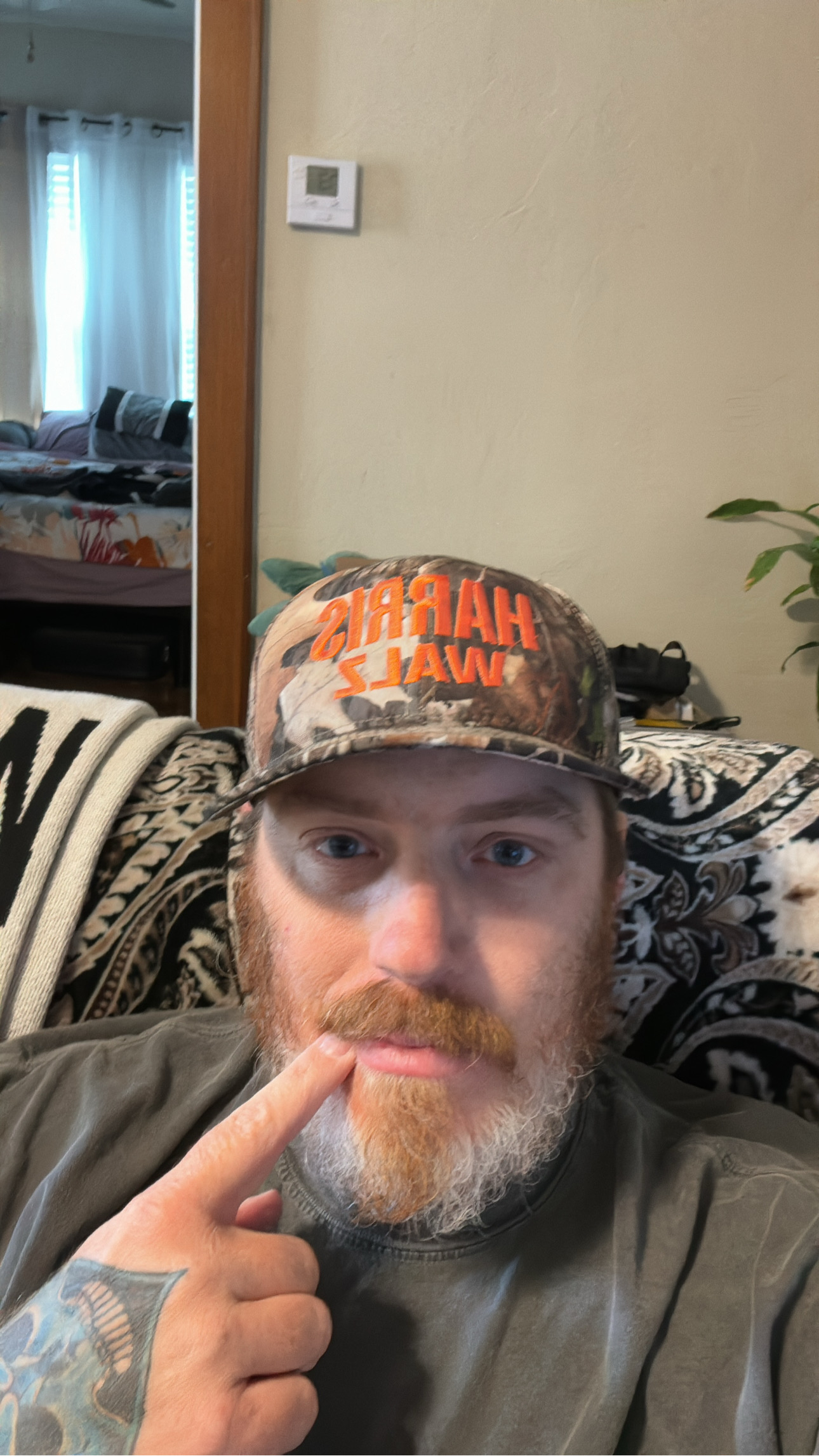 user avatar image for Daren Miller