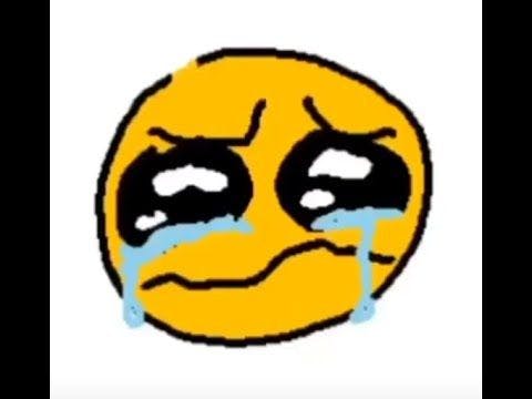 user avatar image for Gregory Alan