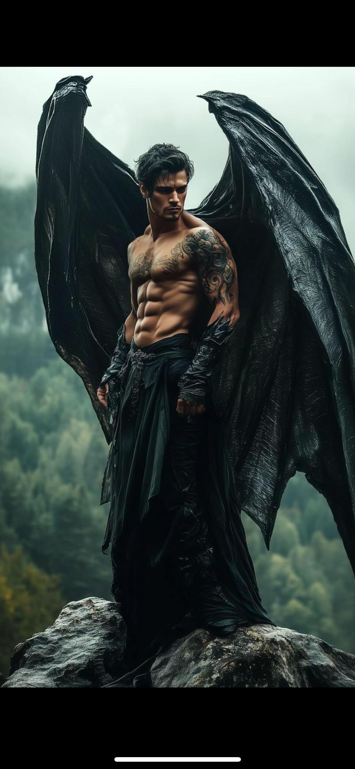 user avatar image for Nikola Popara