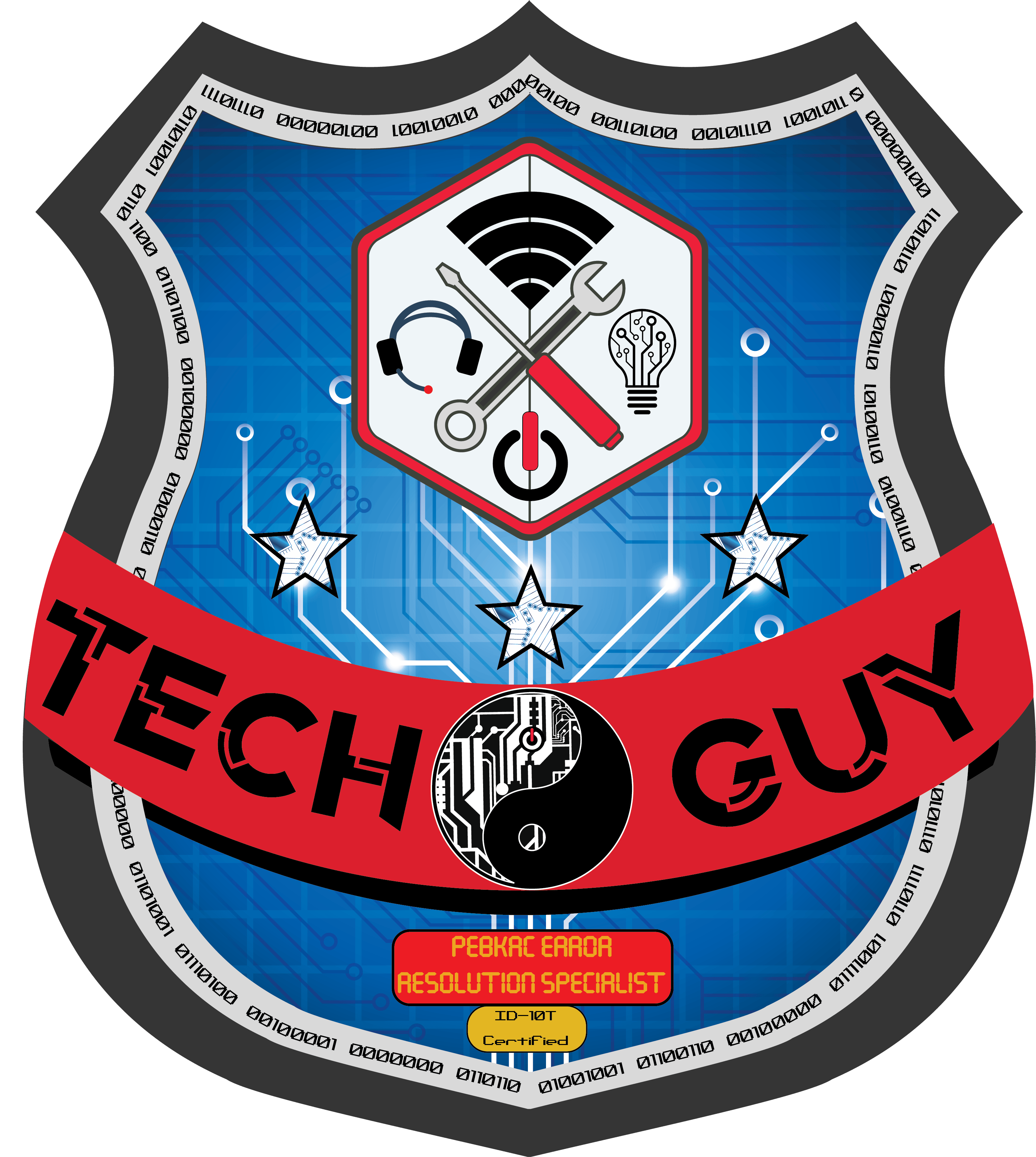 user avatar image for Rafael Blanco