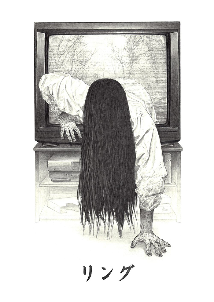 user avatar image for Evelyn