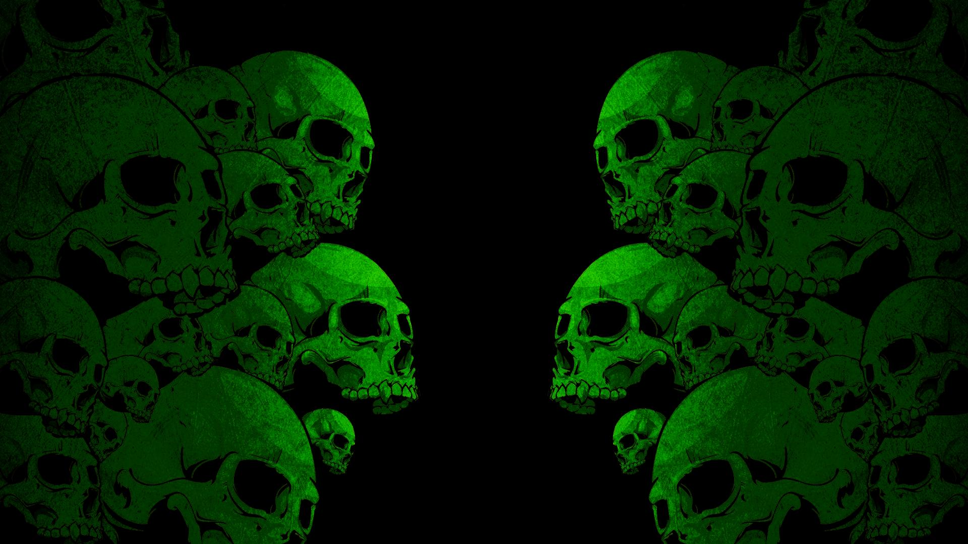 user avatar image for Wargurce