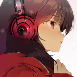 user avatar image for Darkk