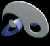 user avatar image for Allan Bryant