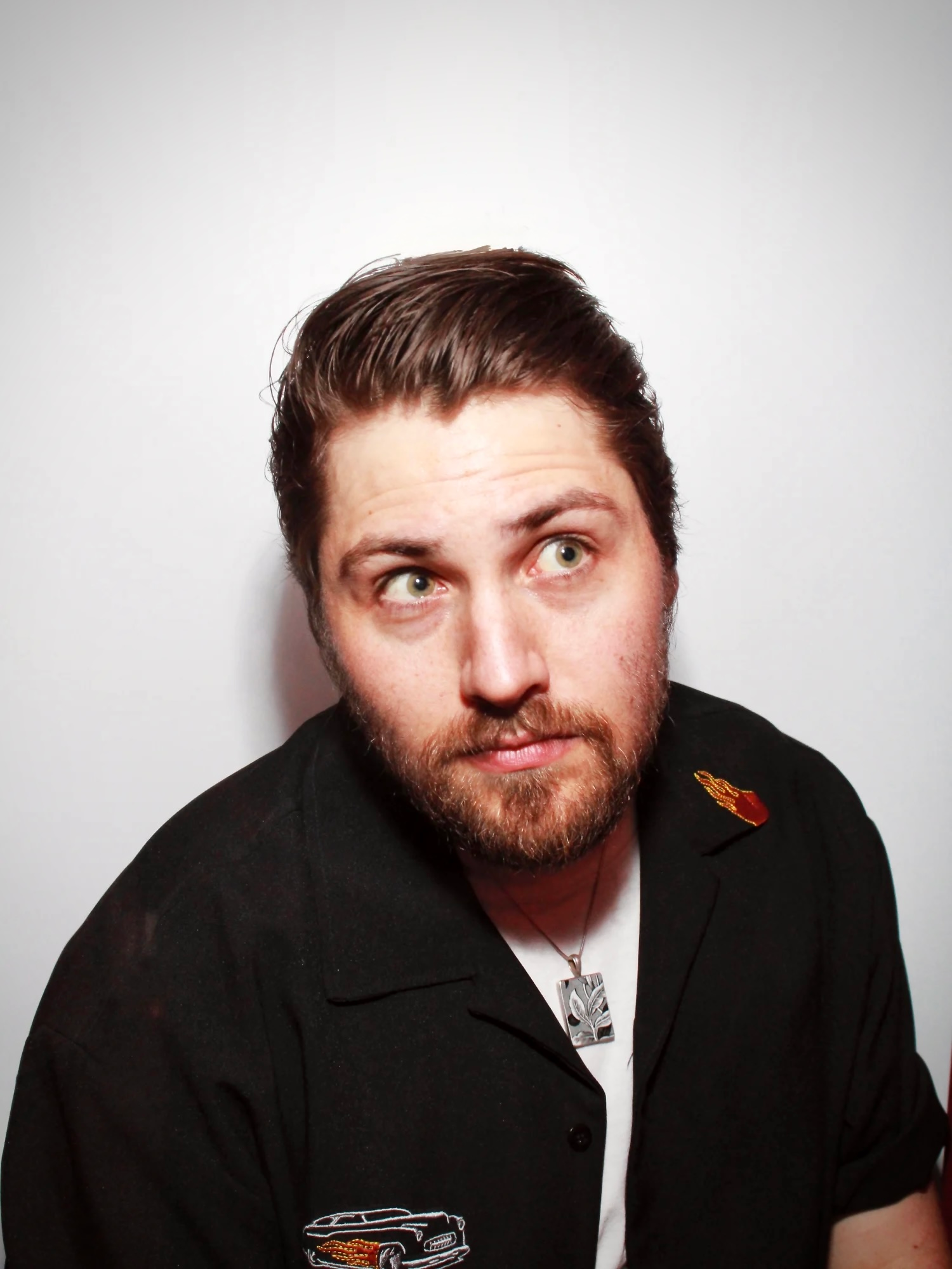 user avatar image for Swellers