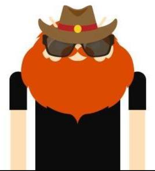 user avatar image for Josh Dayton