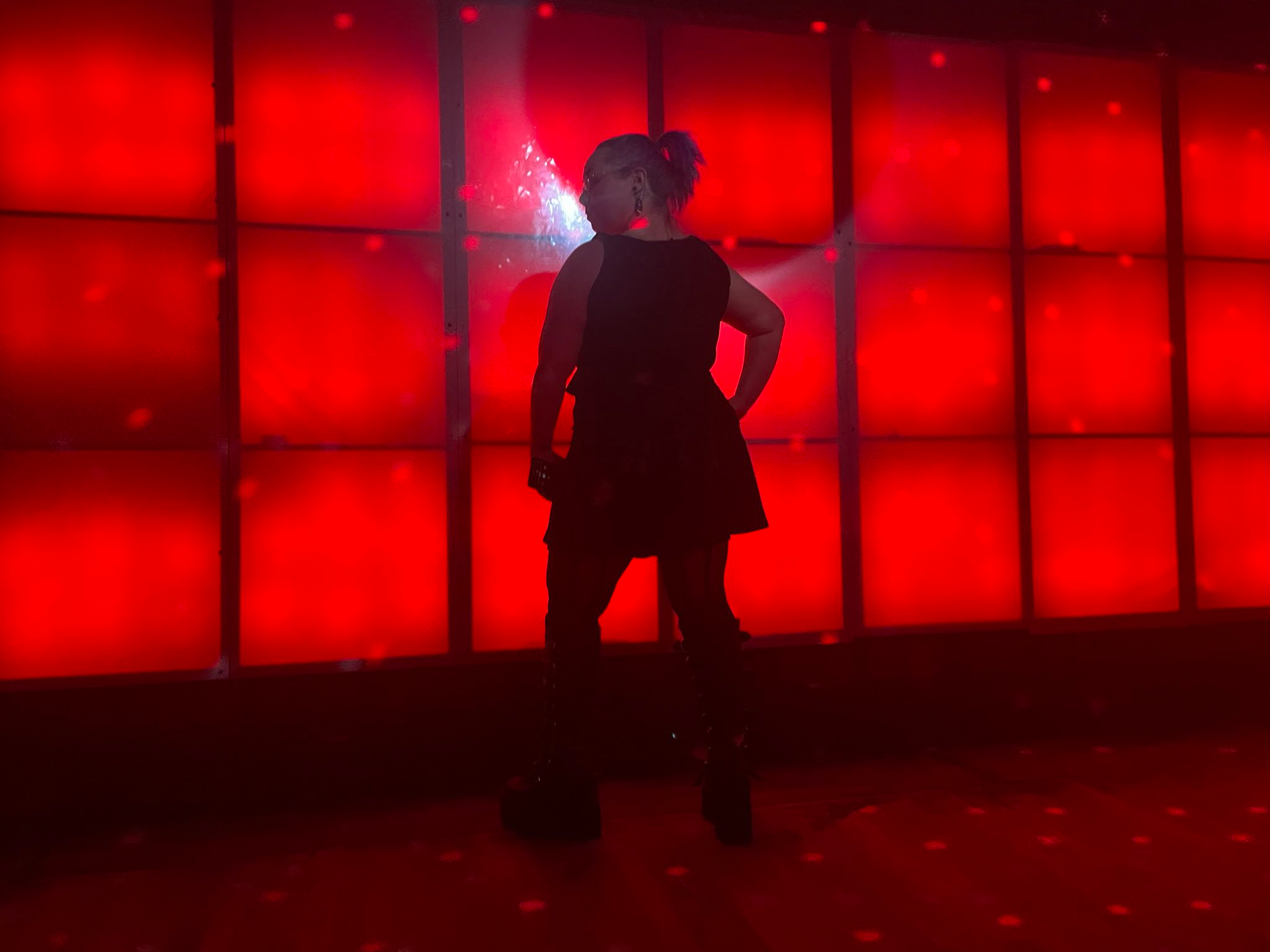 user avatar image for RH