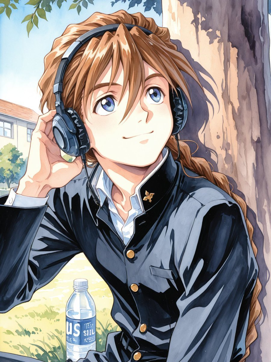 user avatar image for Christopher Risseler 