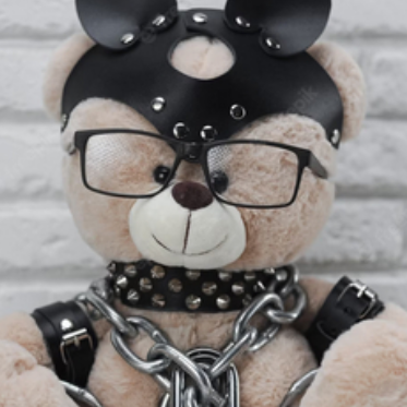 user avatar image for G. A. Hart