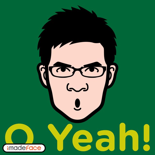 user avatar image for Tomomi Asakawa