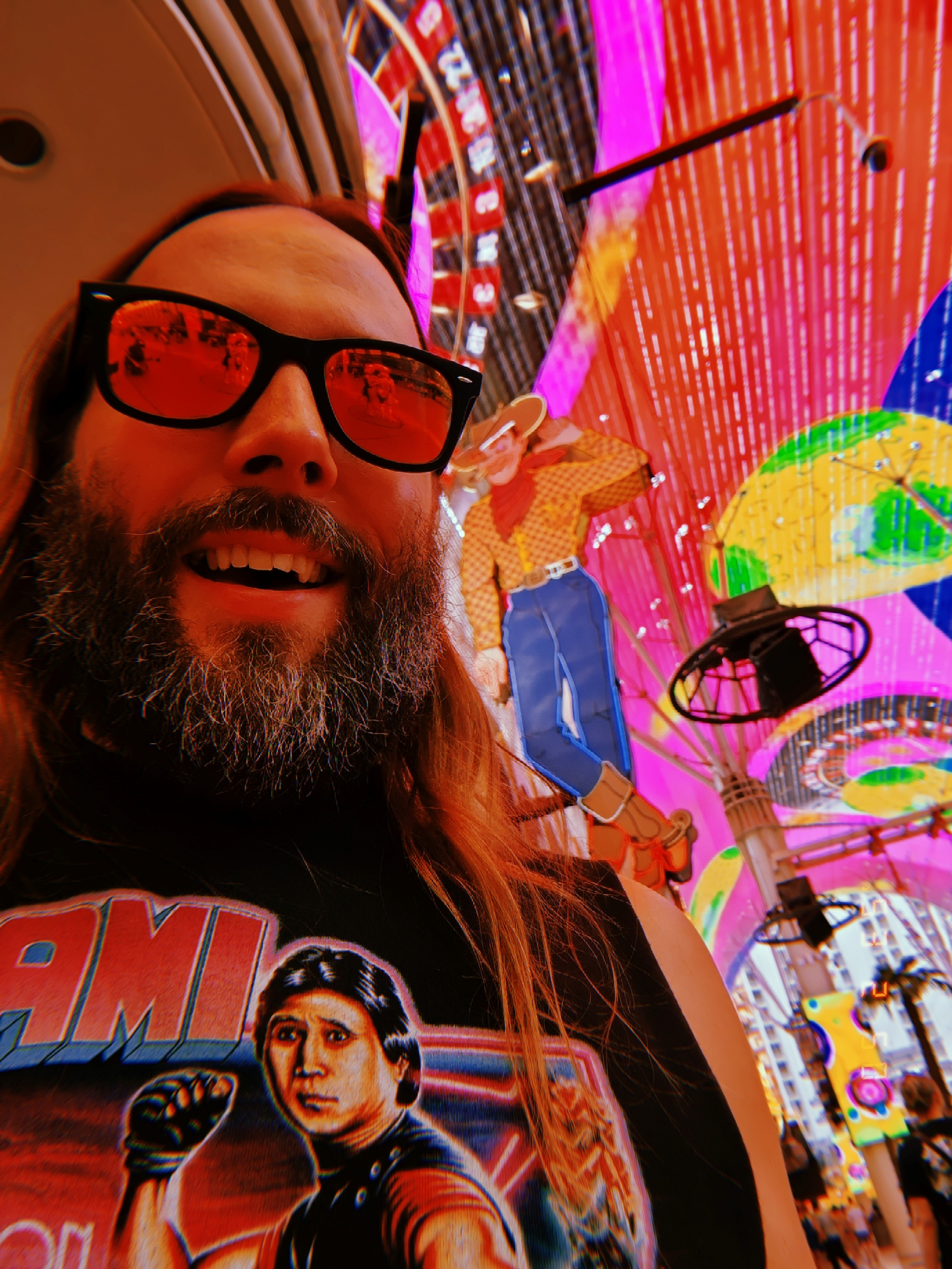 user avatar image for metalvinny