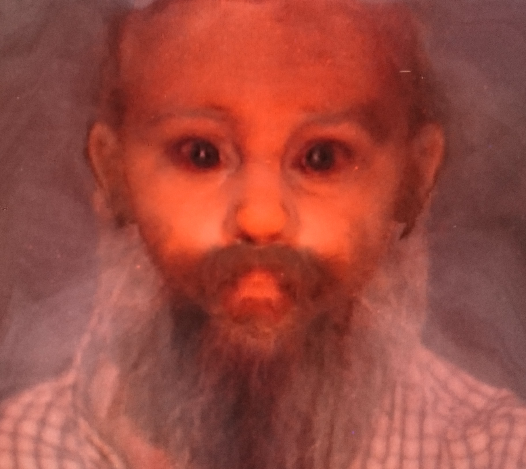 user avatar image for OscarZulu