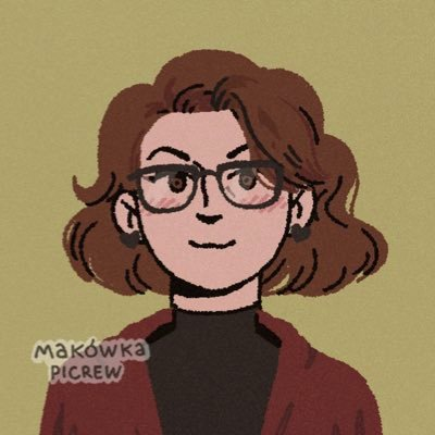 user avatar image for Marissa