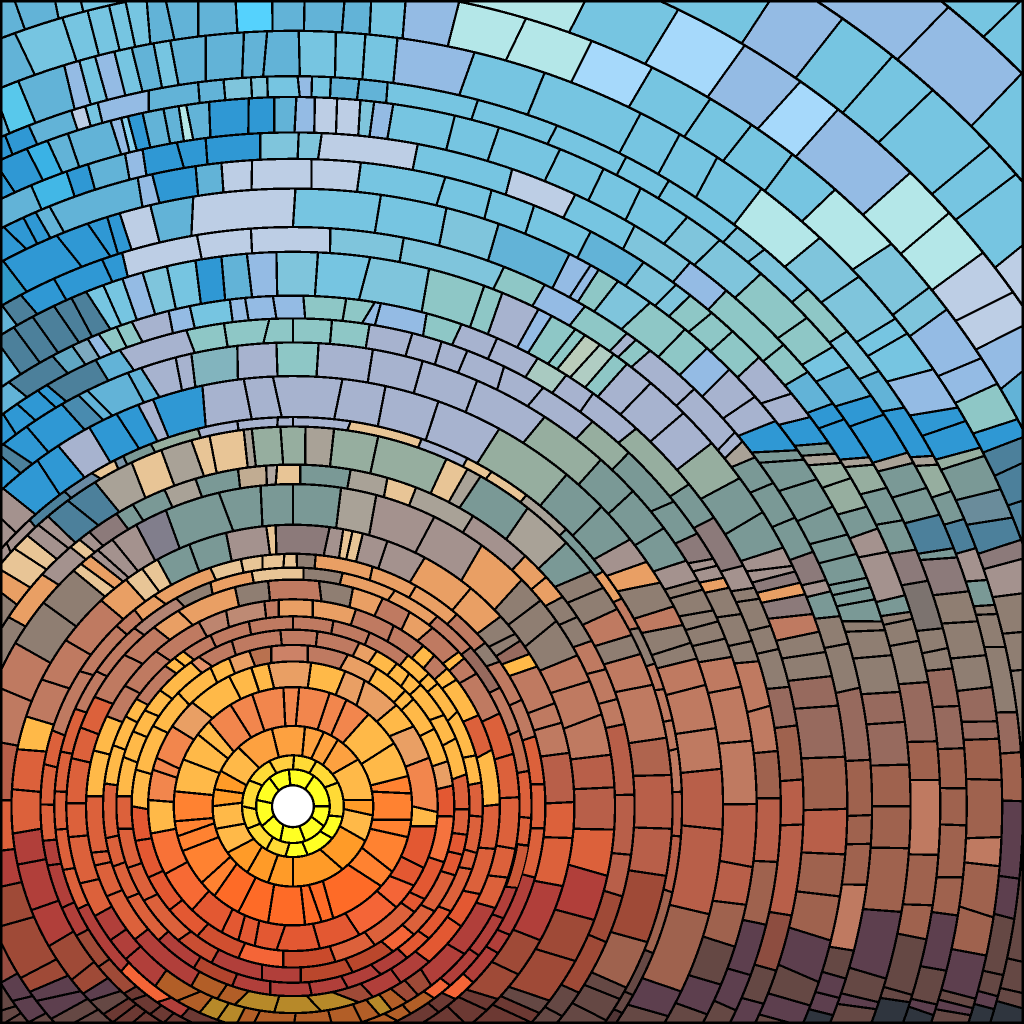 user avatar image for Faisal Abou-Shahla