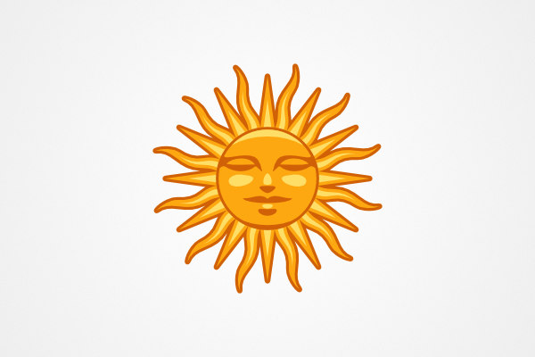 user avatar image for Aaron