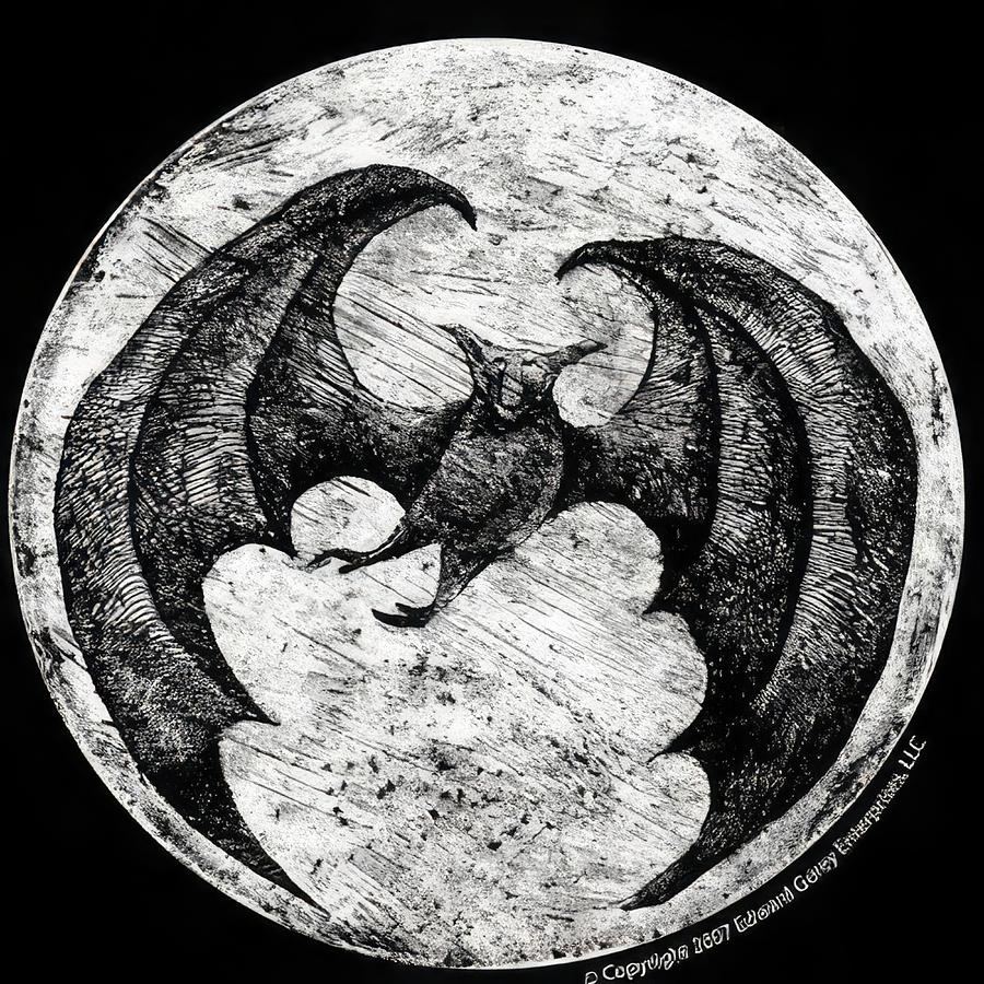 user avatar image for Batty