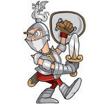 user avatar image for SKSteg