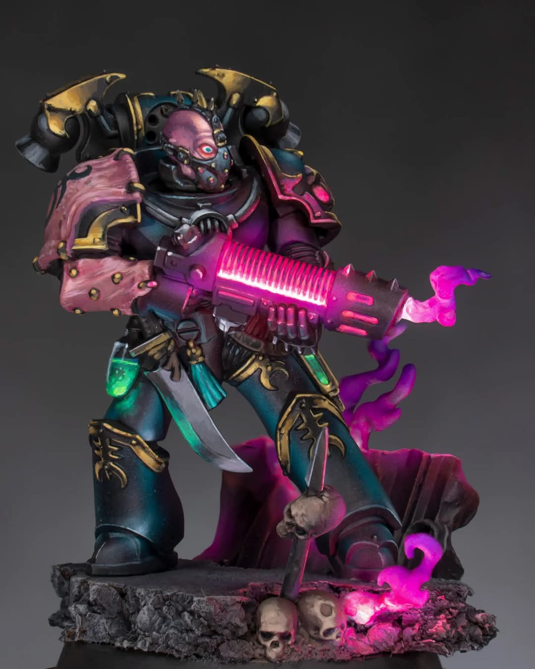 user avatar image for MicroSW4T