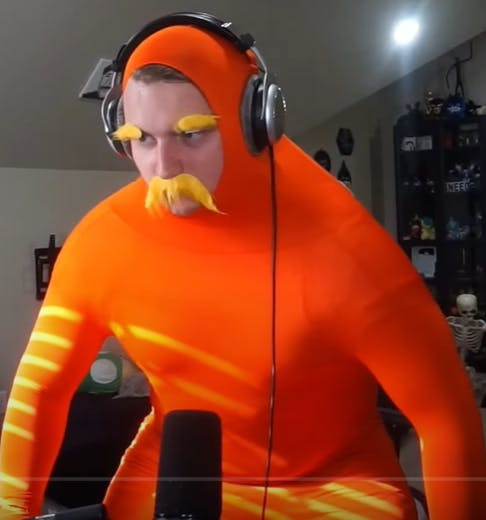 user avatar image for Sheps