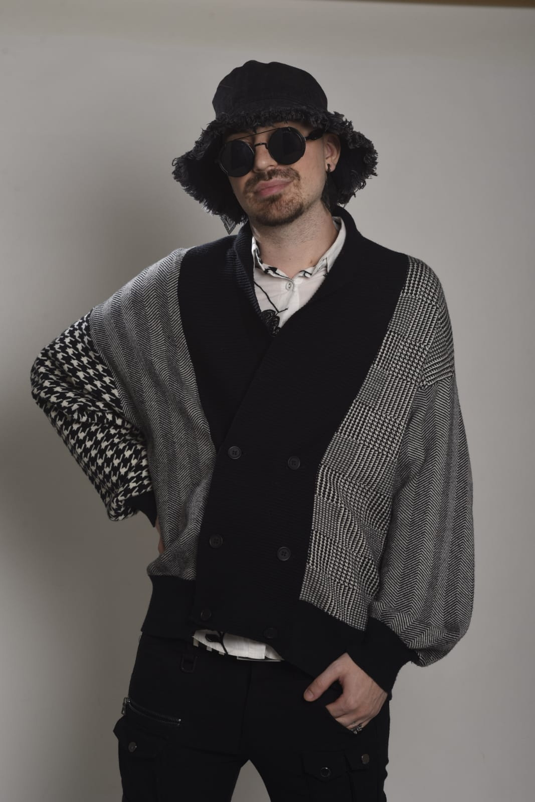 user avatar image for Federico Sohns