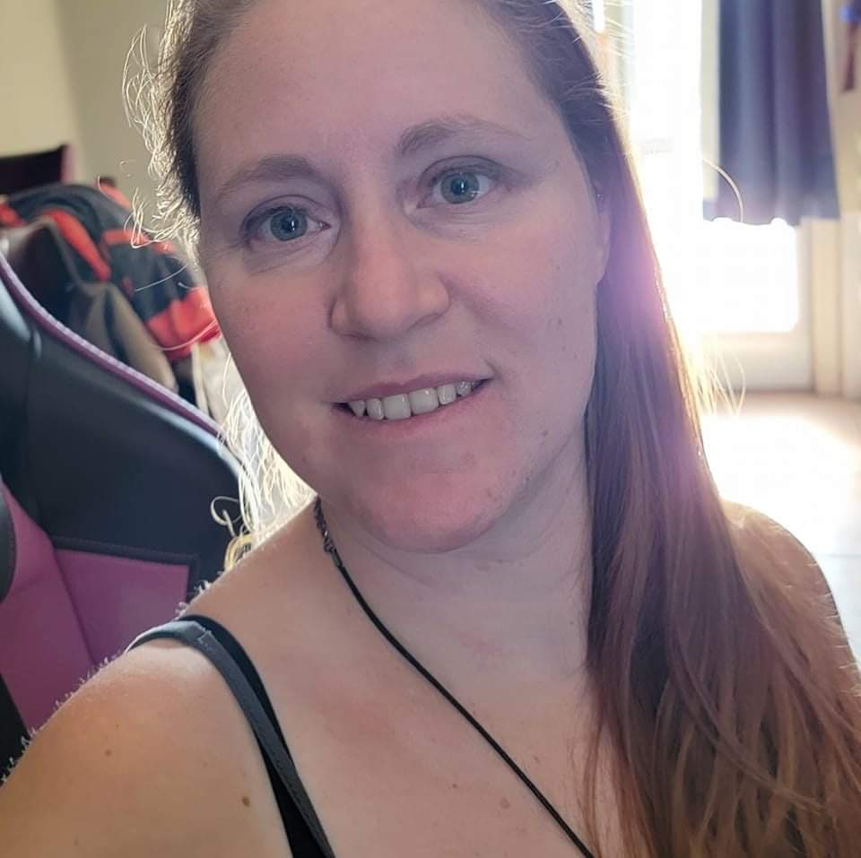 user avatar image for Jennifer Maher