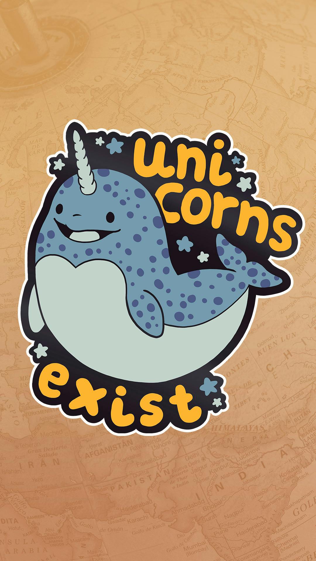 Narwhal