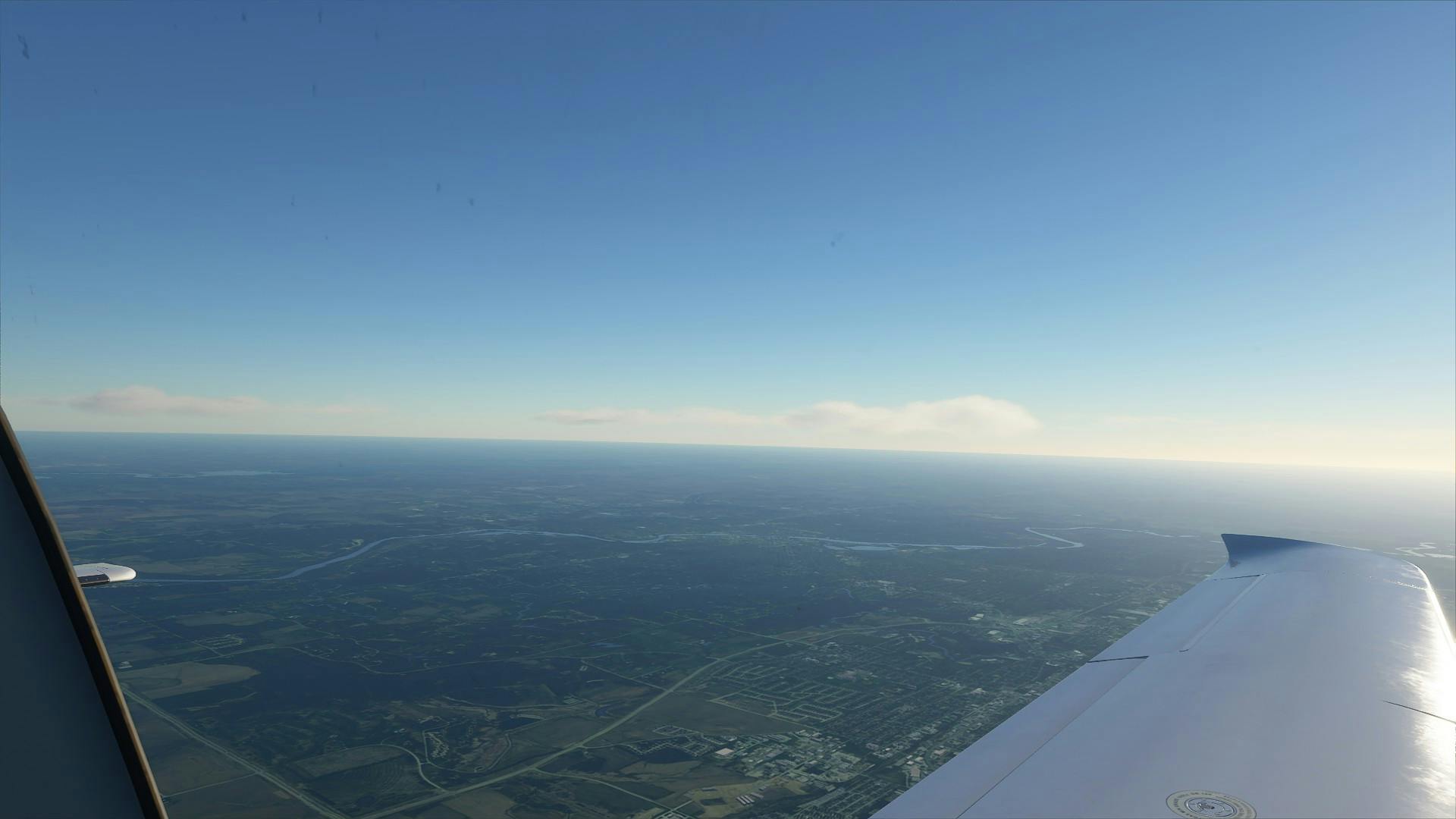 user avatar image for Pieces