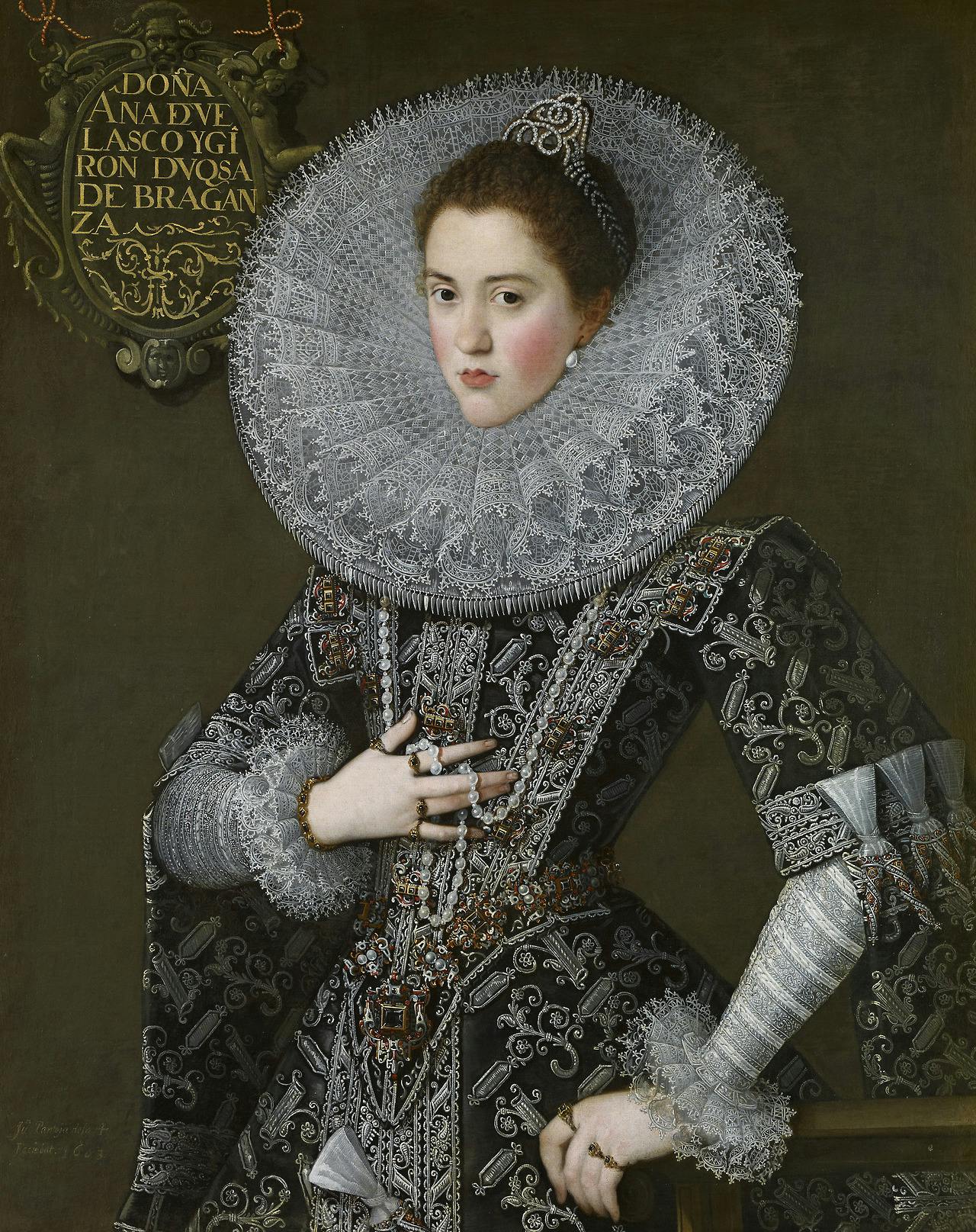 user avatar image for Cobden2572