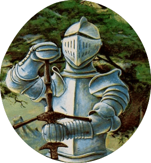 user avatar image for Rob of the North