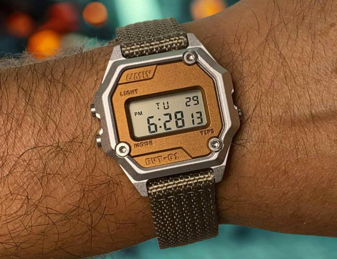 EVT-01
