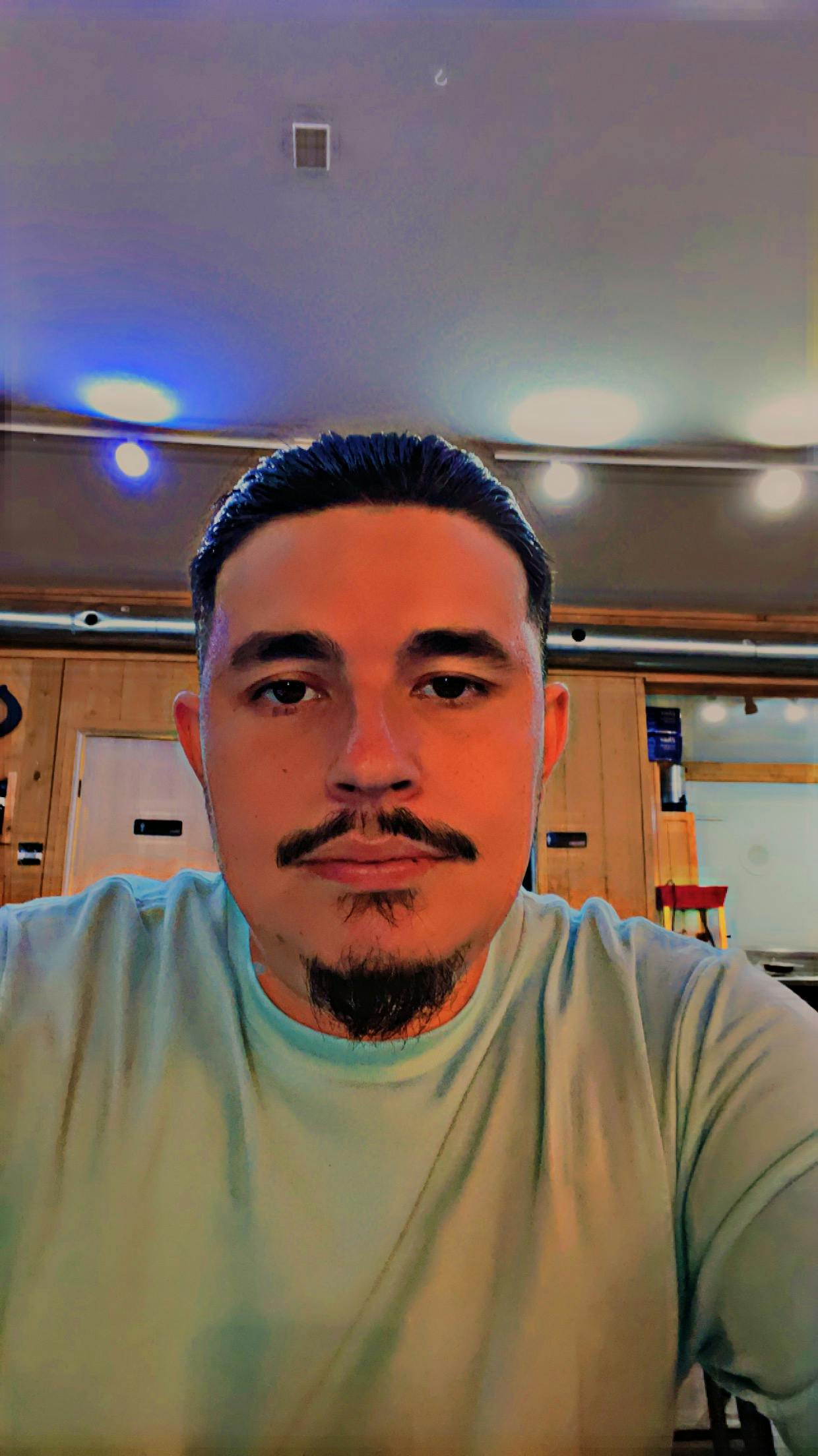 user avatar image for Jessie Terronez