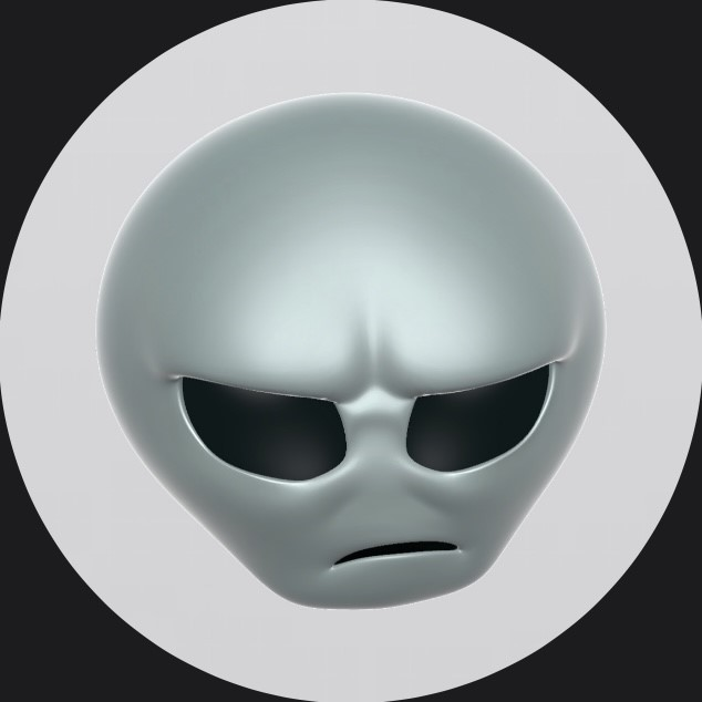 user avatar image for Georin Stark