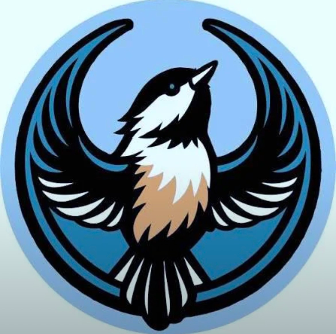 user avatar image for Amanda Weaver