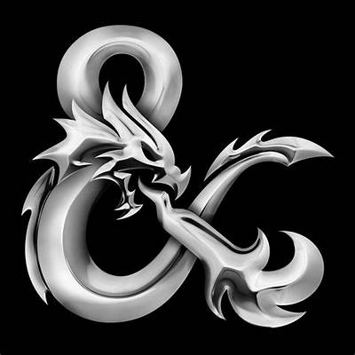 user avatar image for Dreadlockz