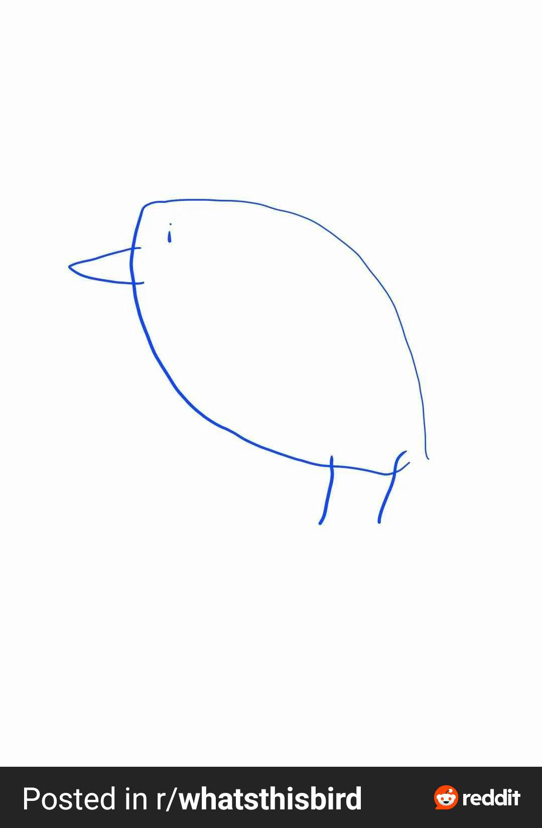 user avatar image for Clare K