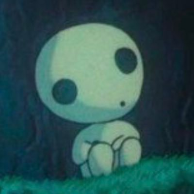 user avatar image for KnickKnackThePyroClown