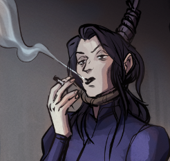 user avatar image for Domika