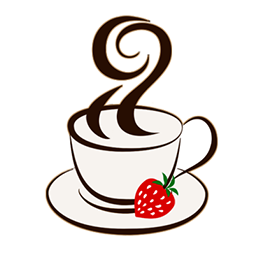 user avatar image for SteamberryStudio